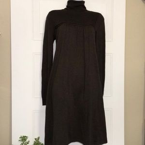 Max Studio Women’s Brown Dress